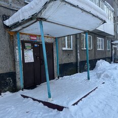 Квартира 45 м², 2-комнатные - изображение 4