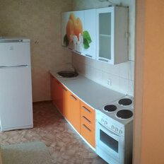 Квартира 18 м², студия - изображение 2