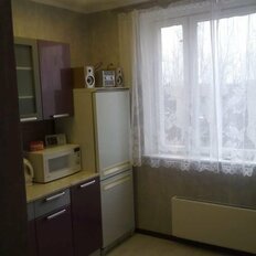 Квартира 47,5 м², 2-комнатная - изображение 1