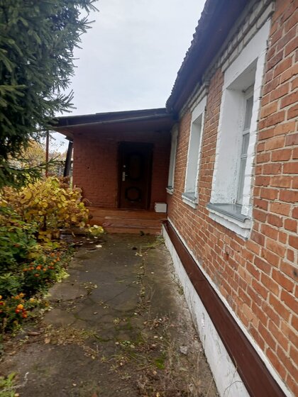 160 м² дом, 25 соток участок 19 700 000 ₽ - изображение 37