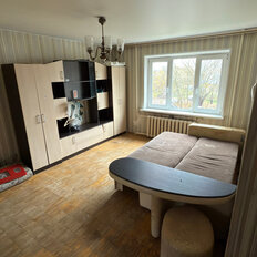 Квартира 53,2 м², 3-комнатная - изображение 3