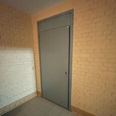 4 м², помещение свободного назначения - изображение 4