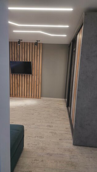 59 м², 3-комнатная квартира 5 300 000 ₽ - изображение 27