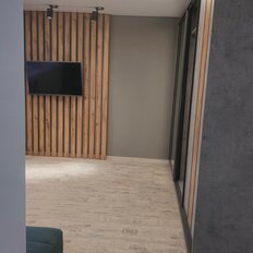 Квартира 49 м², 2-комнатная - изображение 2