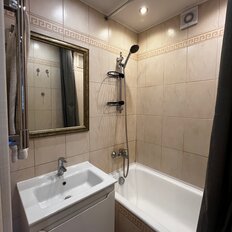Квартира 50,7 м², 2-комнатная - изображение 5