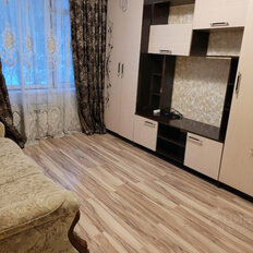 Квартира 46 м², 2-комнатная - изображение 4