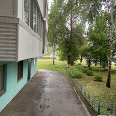 Квартира 53,3 м², 2-комнатная - изображение 4