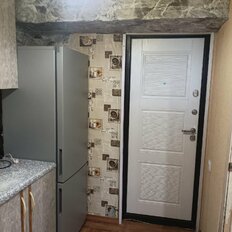 Квартира 18 м², студия - изображение 4