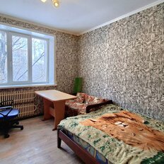 Квартира 33,3 м², 2-комнатная - изображение 5