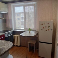 Квартира 45 м², 2-комнатная - изображение 2