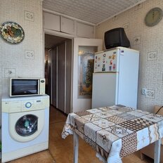 Квартира 53,2 м², 2-комнатная - изображение 3