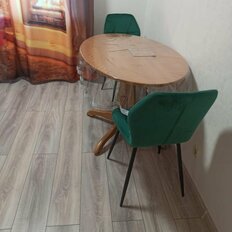 Квартира 55 м², 1-комнатная - изображение 4