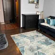 Квартира 52,2 м², 2-комнатная - изображение 2