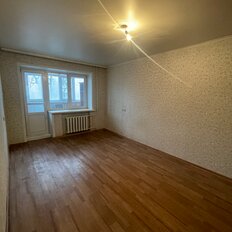 Квартира 33 м², 1-комнатная - изображение 3