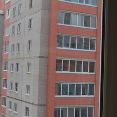 Квартира 72,1 м², 4-комнатная - изображение 1