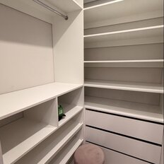 Квартира 47 м², 2-комнатная - изображение 5