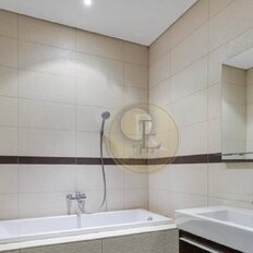 Квартира 192 м², 3-комнатные - изображение 4