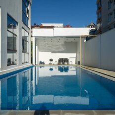 дом + 5 соток, участок - изображение 3