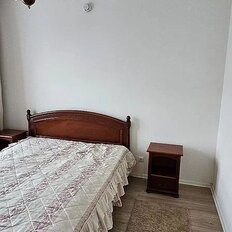 Квартира 32 м², 1-комнатная - изображение 5