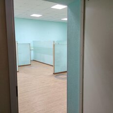 63 м², офис - изображение 5