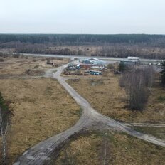 9 соток, участок - изображение 4