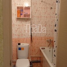 Квартира 33,3 м², студия - изображение 4
