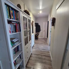 Квартира 73 м², 3-комнатная - изображение 4