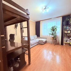 Квартира 52,1 м², 2-комнатная - изображение 5