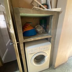 13 м², комната - изображение 5