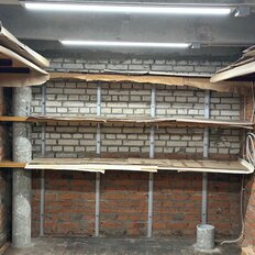 18 м², гараж - изображение 4