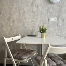 Квартира 14 м², студия - изображение 5