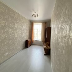 16 м², комната - изображение 5