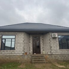 дом + 3,6 сотки, участок - изображение 2