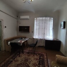 Квартира 58 м², 3-комнатная - изображение 4