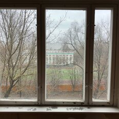 Квартира 43,9 м², 2-комнатная - изображение 5