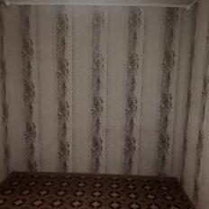 Квартира 26 м², 1-комнатная - изображение 4