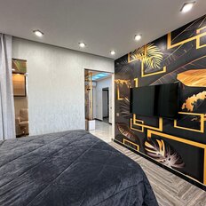 Квартира 60 м², 2-комнатная - изображение 4