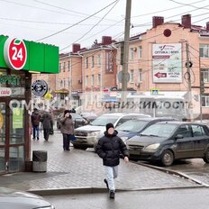 51 м², помещение свободного назначения - изображение 5