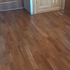 Квартира 93 м², 4-комнатная - изображение 1