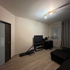 Квартира 91,8 м², 3-комнатная - изображение 5