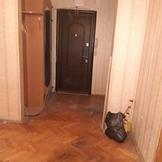 Квартира 75 м², 3-комнатная - изображение 3