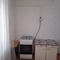 Квартира 54 м², 1-комнатная - изображение 5