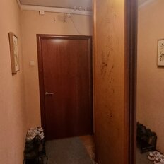 Квартира 80 м², 3-комнатная - изображение 3