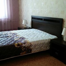 Квартира 58 м², 2-комнатная - изображение 3