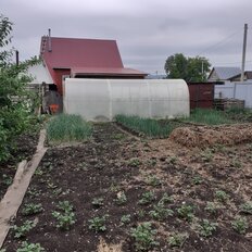 дом + 7,5 сотки, участок - изображение 4