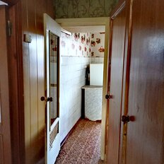 Квартира 44,7 м², 2-комнатная - изображение 5