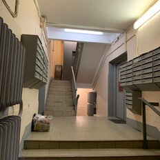 Квартира 41,1 м², 2-комнатная - изображение 4