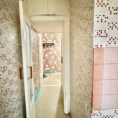 Квартира 49,6 м², 3-комнатная - изображение 5