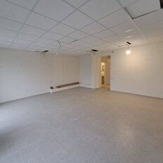 74,6 м², помещение свободного назначения - изображение 2