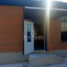 дом + 4 сотки, участок - изображение 4